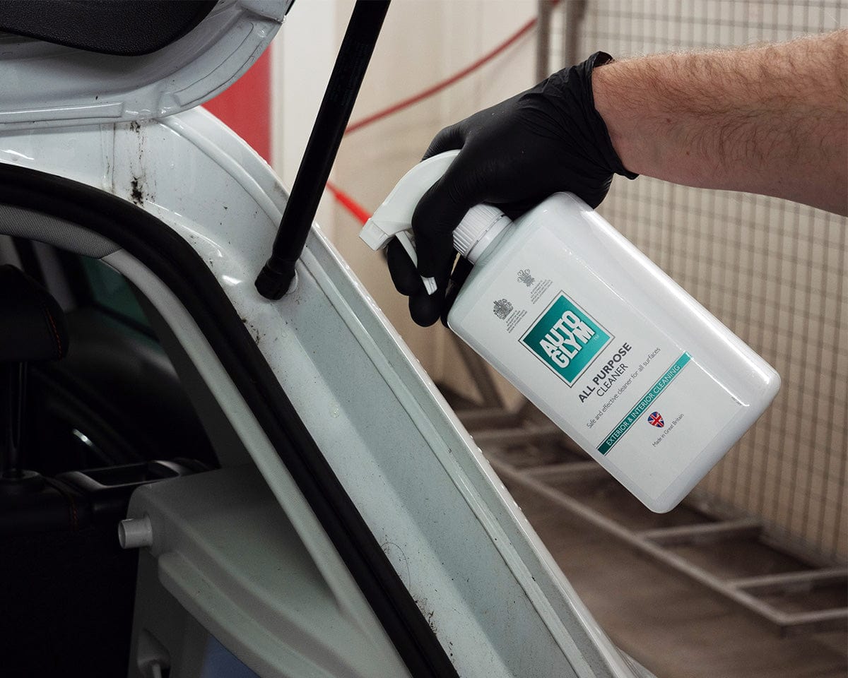 Autoglym All Purpose Cleaner 1 L