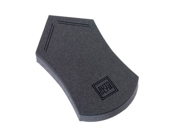 2-Pakk Autoglym Perfect Polish Applicator