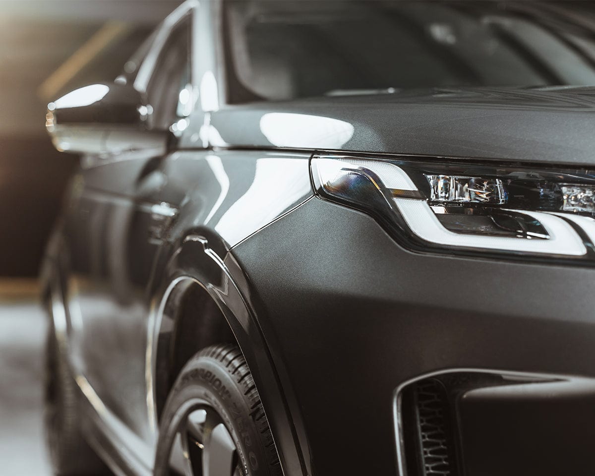 Autoglym Ceramic Wash & Protect 1 L