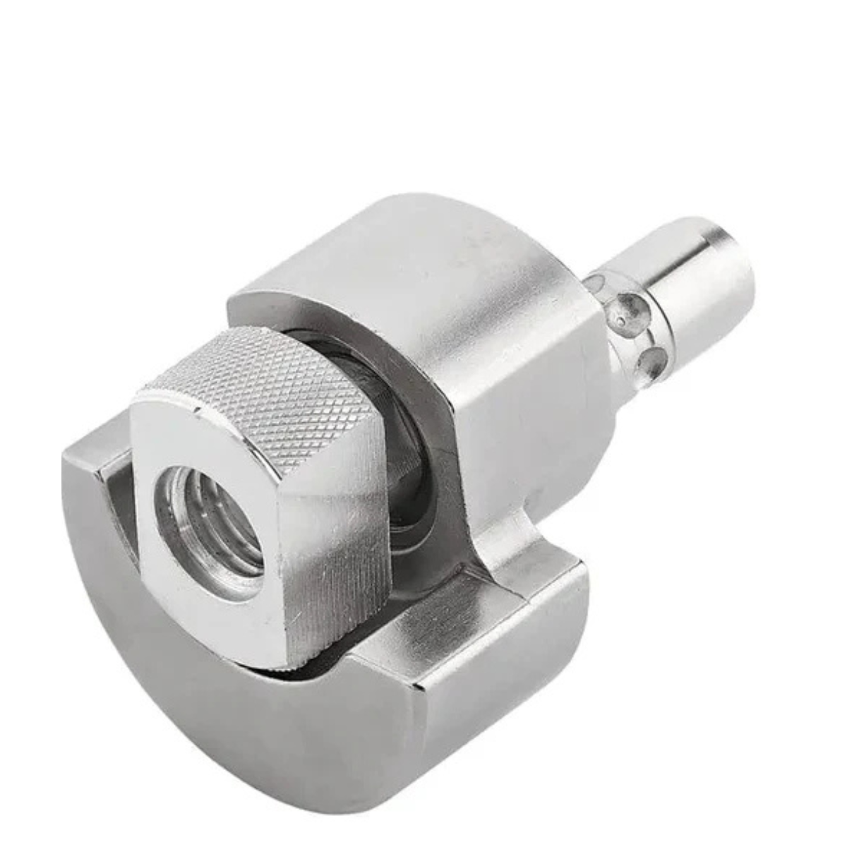 Flex Spindel Eksentrisk 3 MM DT-XF 3