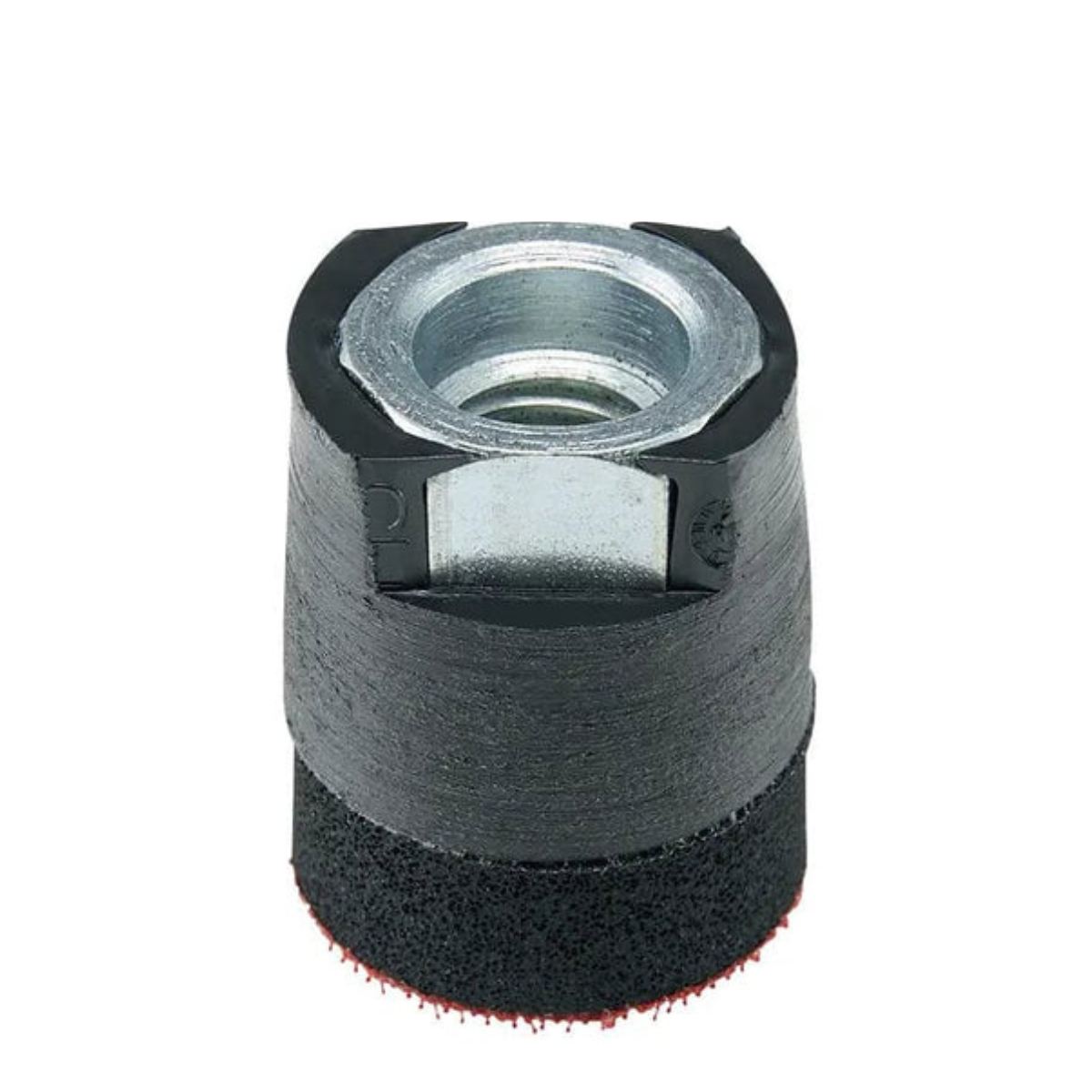 Flex Underlagstallerken Ø 035 BP-M M14