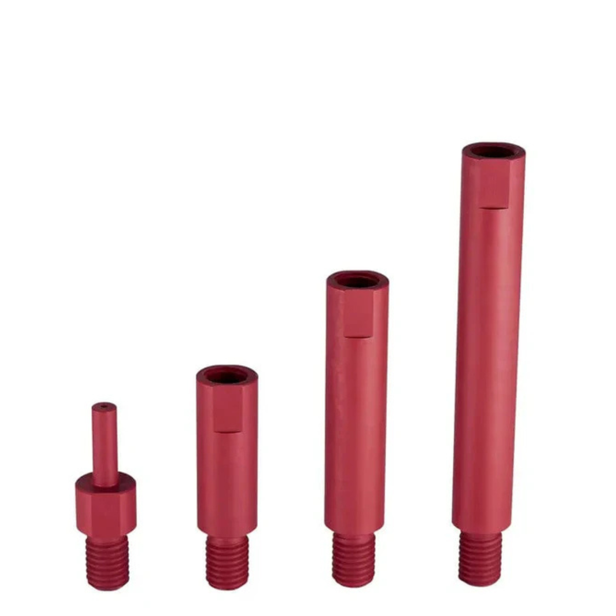 Flex Forlengersett EXS M14