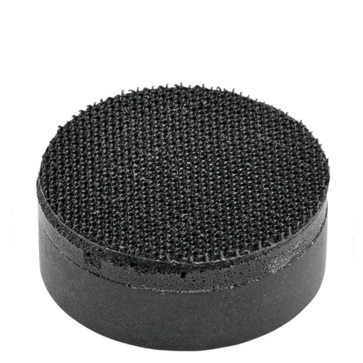 Flex Underlagstallerken Ø 030 BP-M D30 PXE