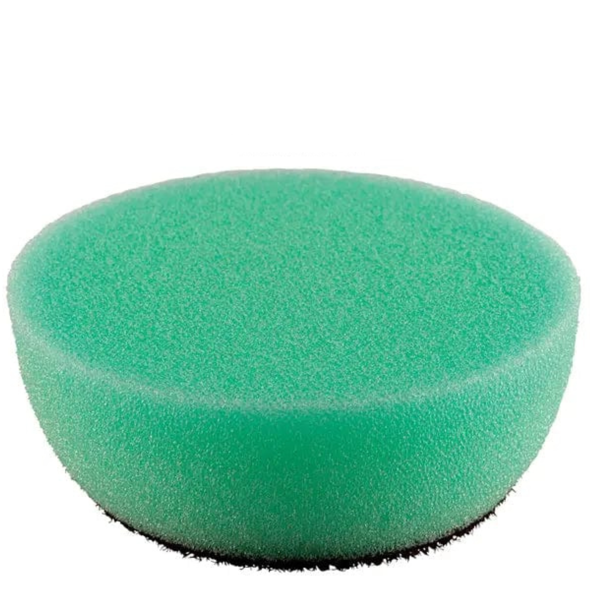 Flex Polersvamp Ø 060 Grønn X-Cut