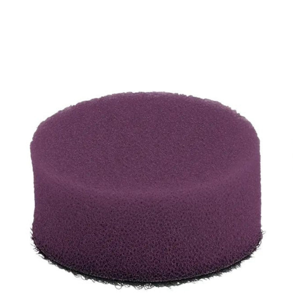 Flex Polersvamp Ø 040 Lilla