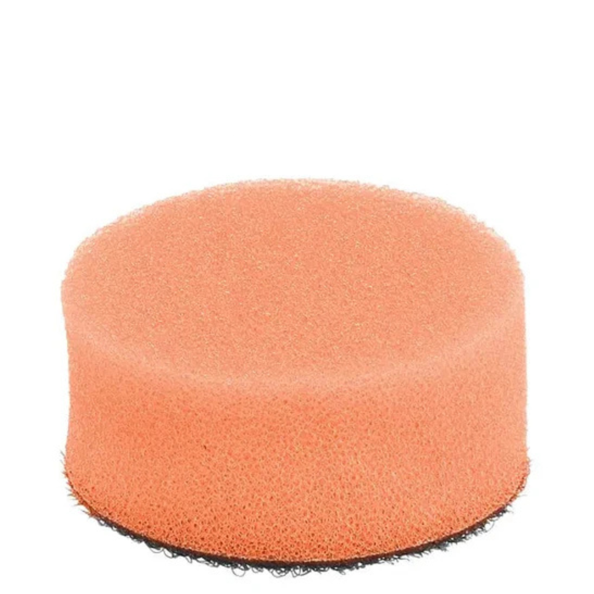 Flex Poleringspute Ø 040 Medium 2-Pakk