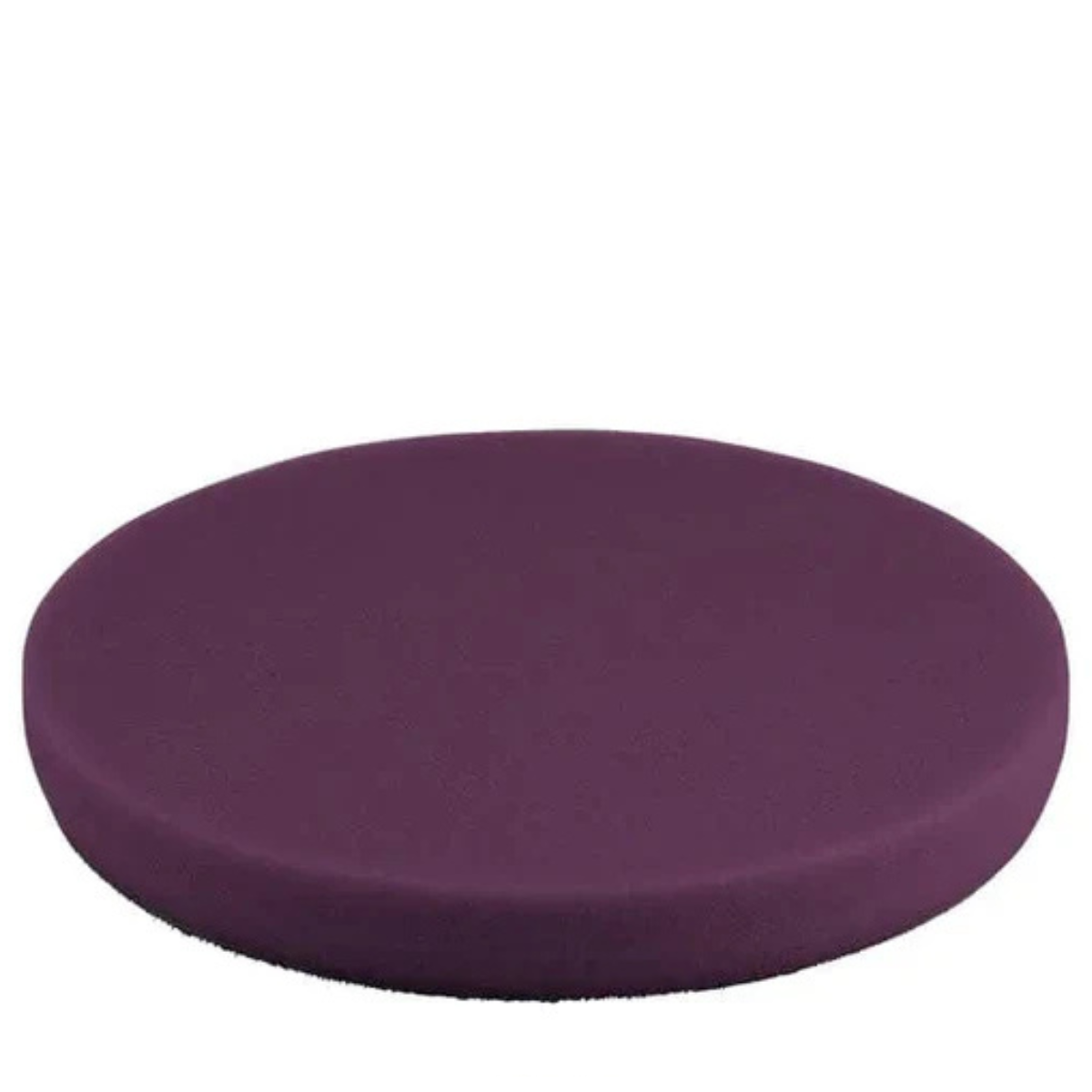 Flex Polersvamp Ø 160 Lilla