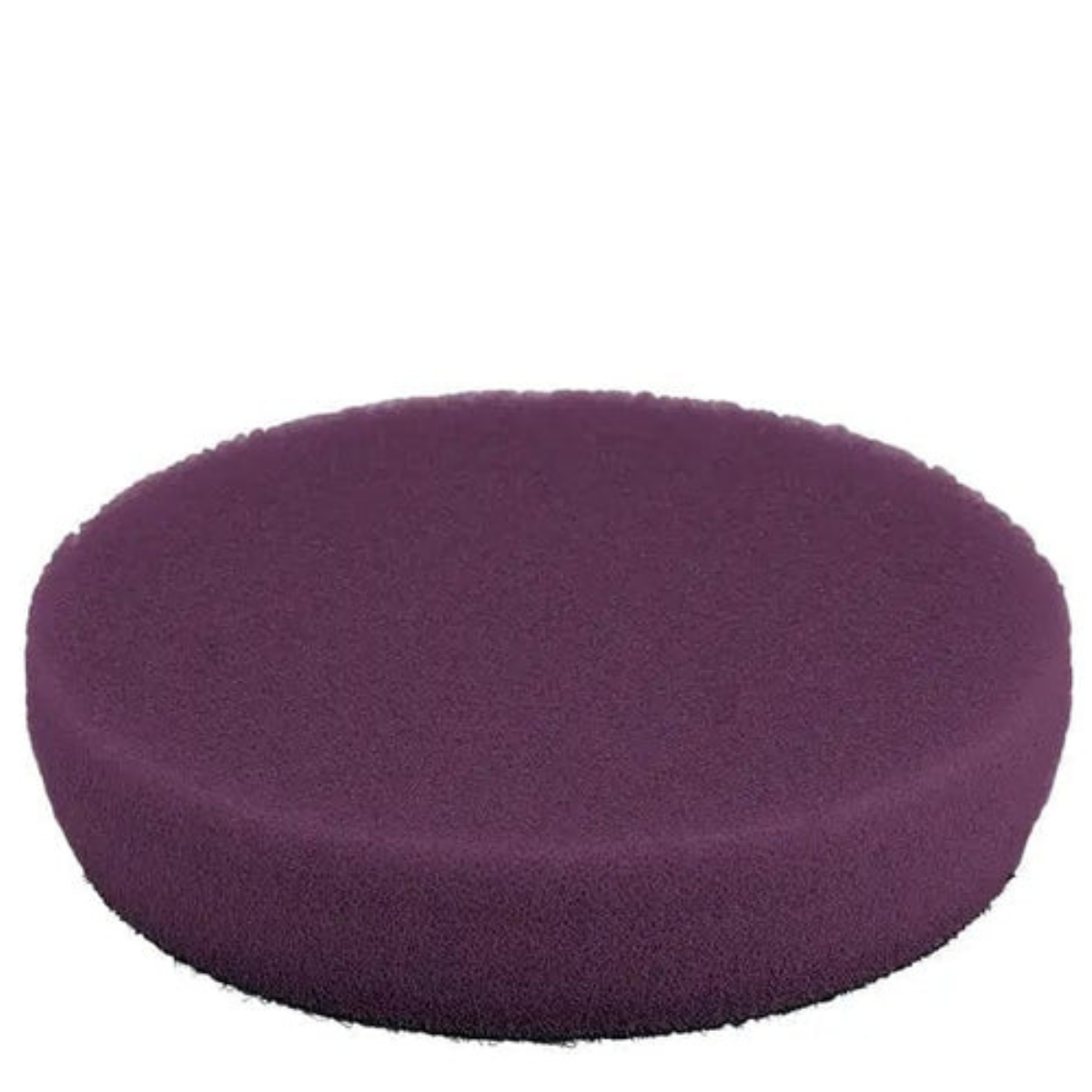 Flex Poleringspute Ø 160 Hard