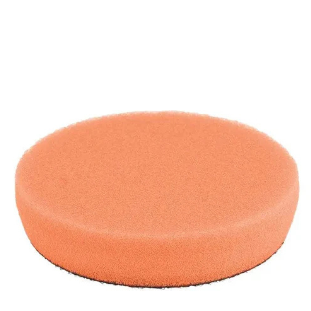 Flex Poleringspute Ø 080 Medium 2-Pakk