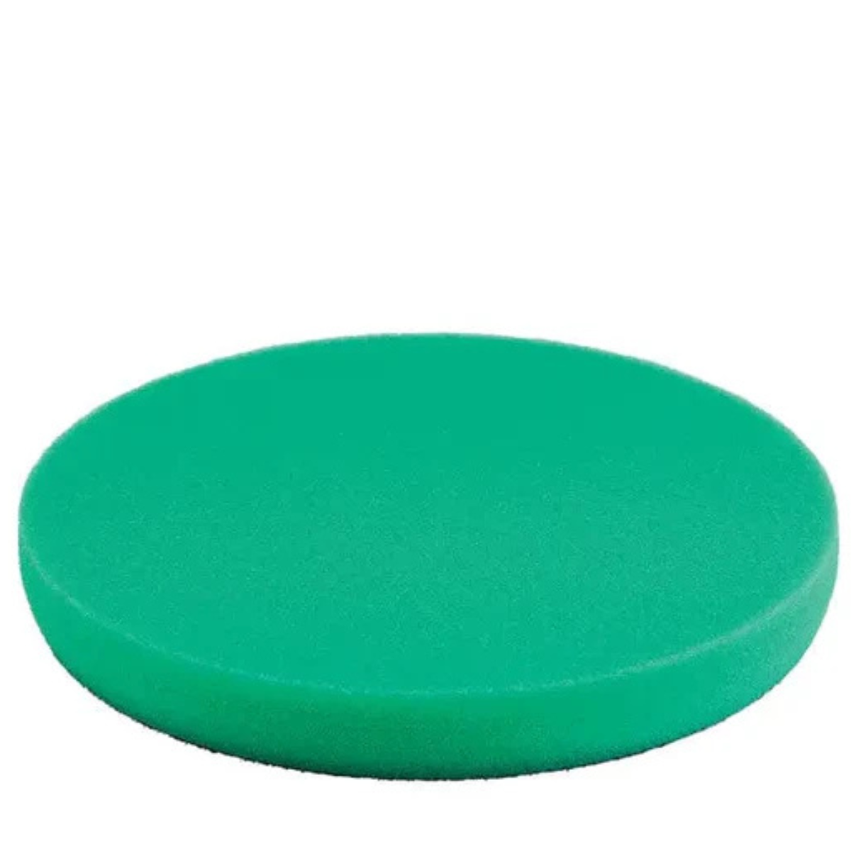 Flex Polersvamp Ø 160 Grønn X-Cut