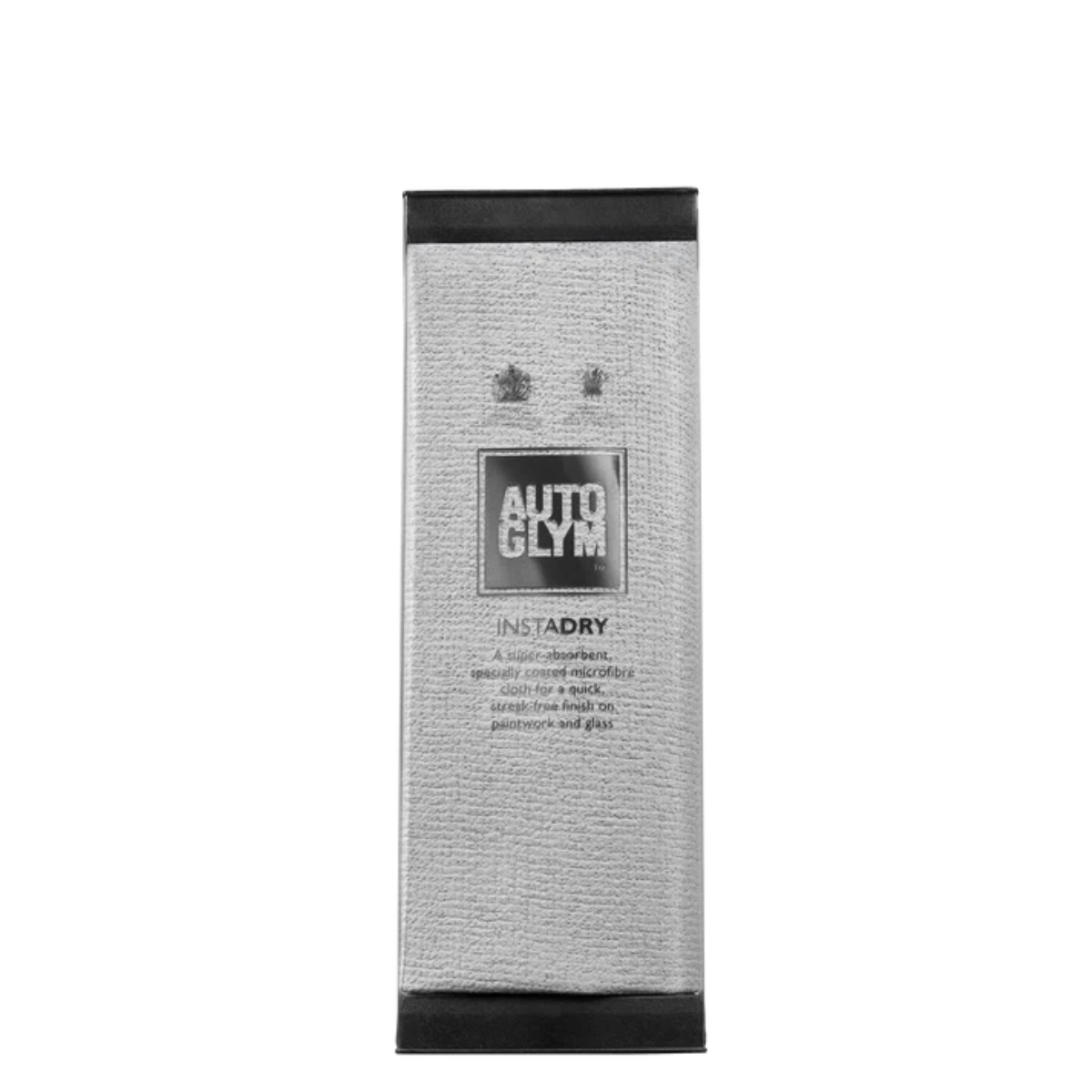 Autoglym Insta Dry Boks