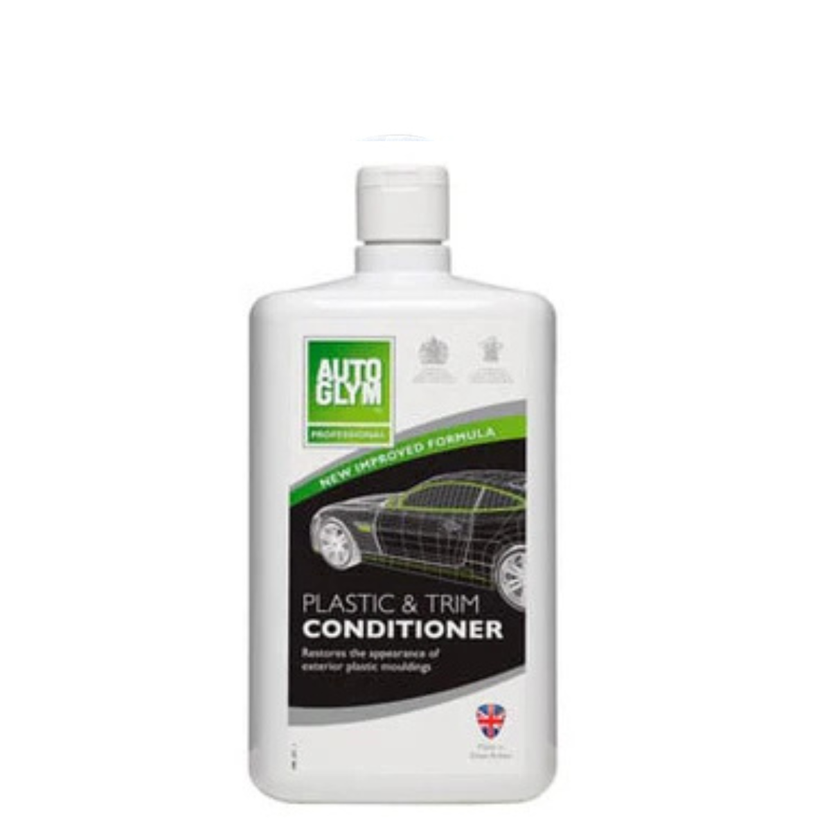 Autoglym Plastic & Trim Conditioner 1 L