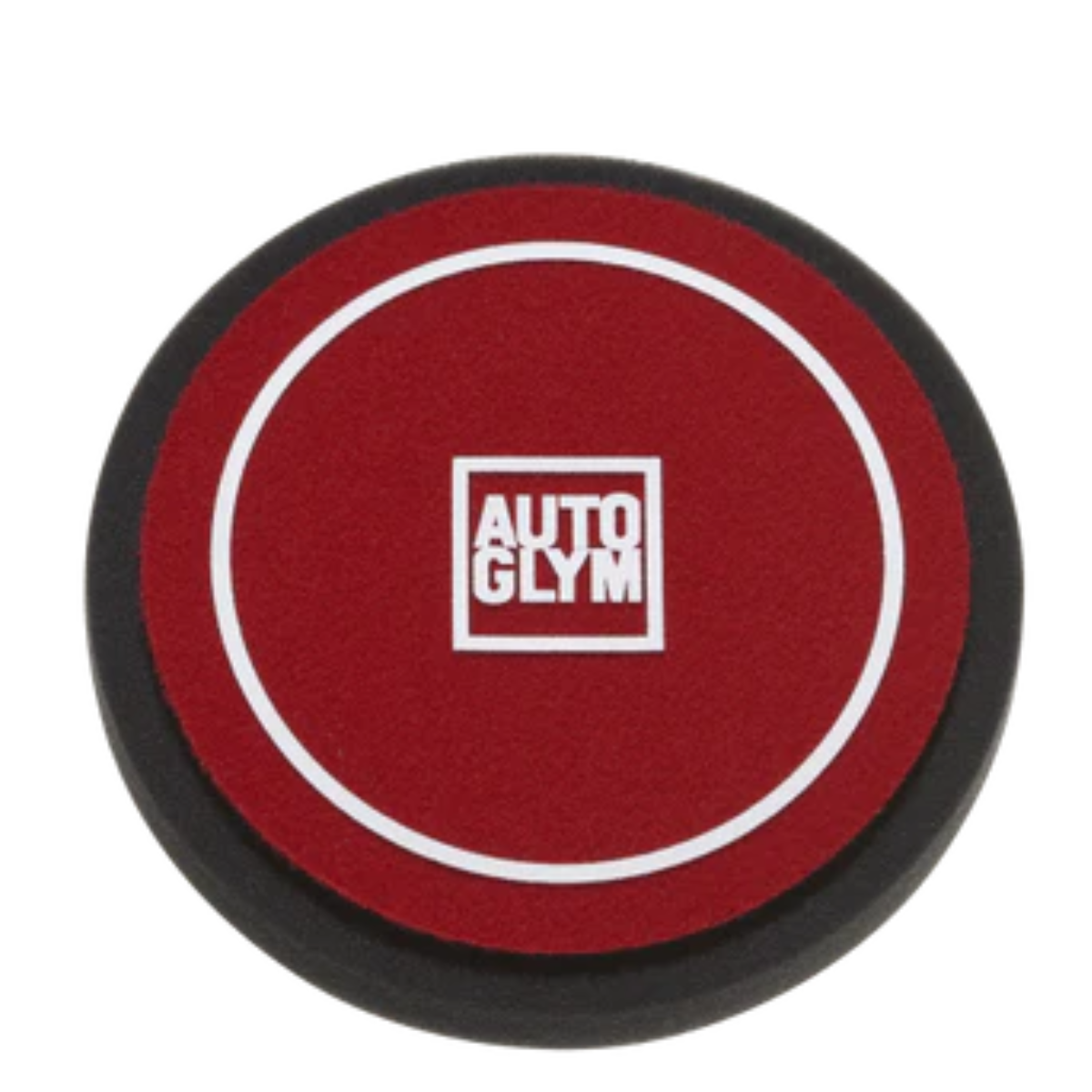 Autoglym Soft Polishing Pad 125 MM