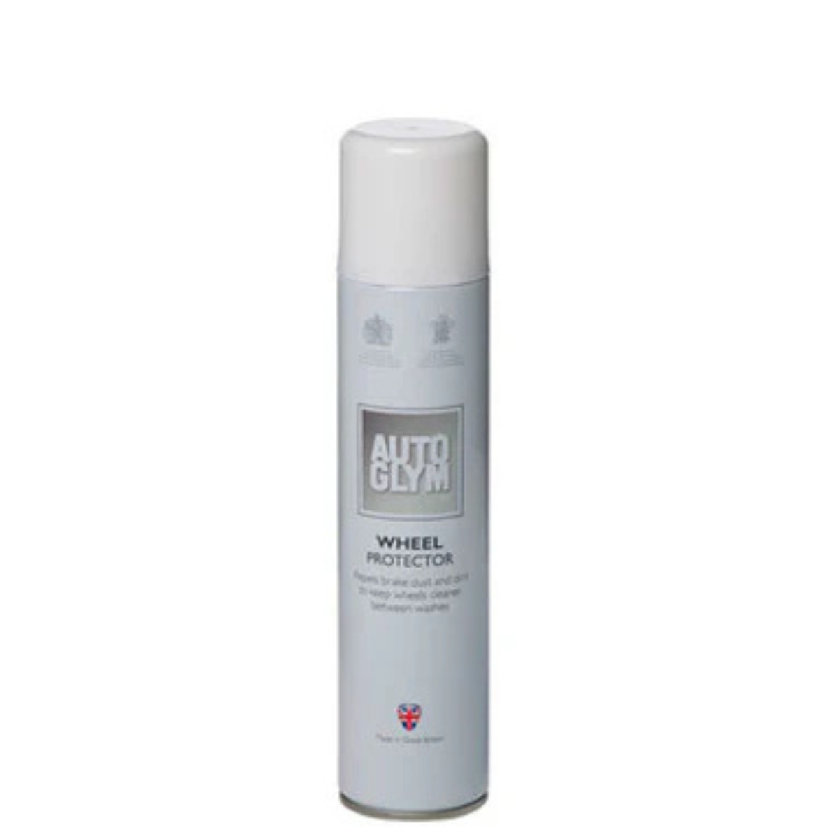 Autoglym Wheel Protector 300 ML
