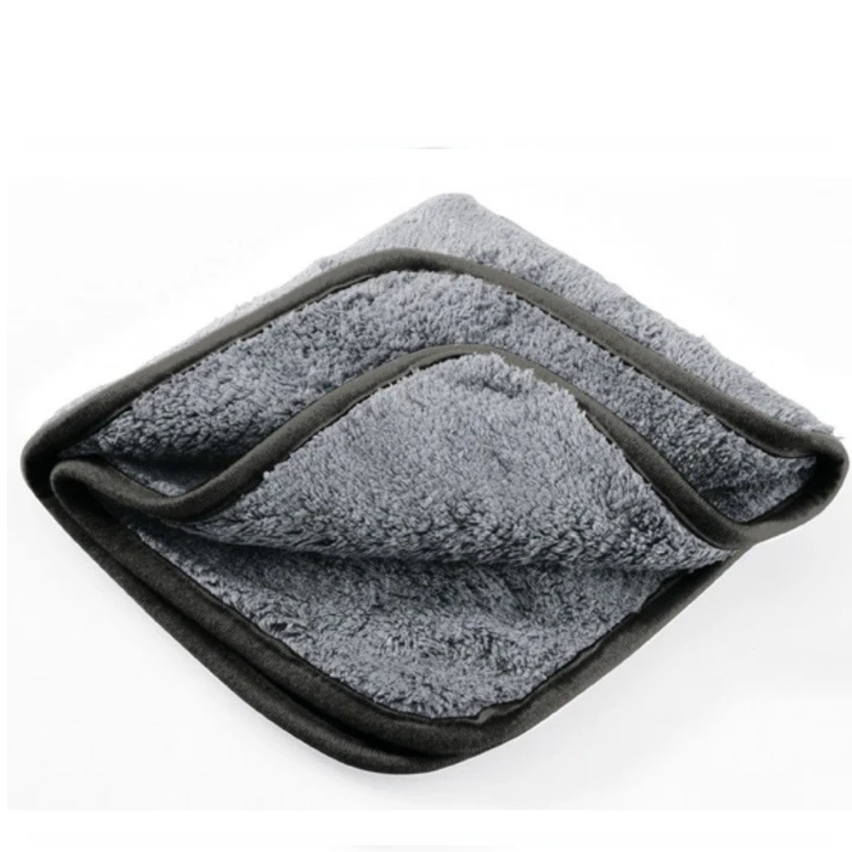 Flex Mikrofiberklut Premium