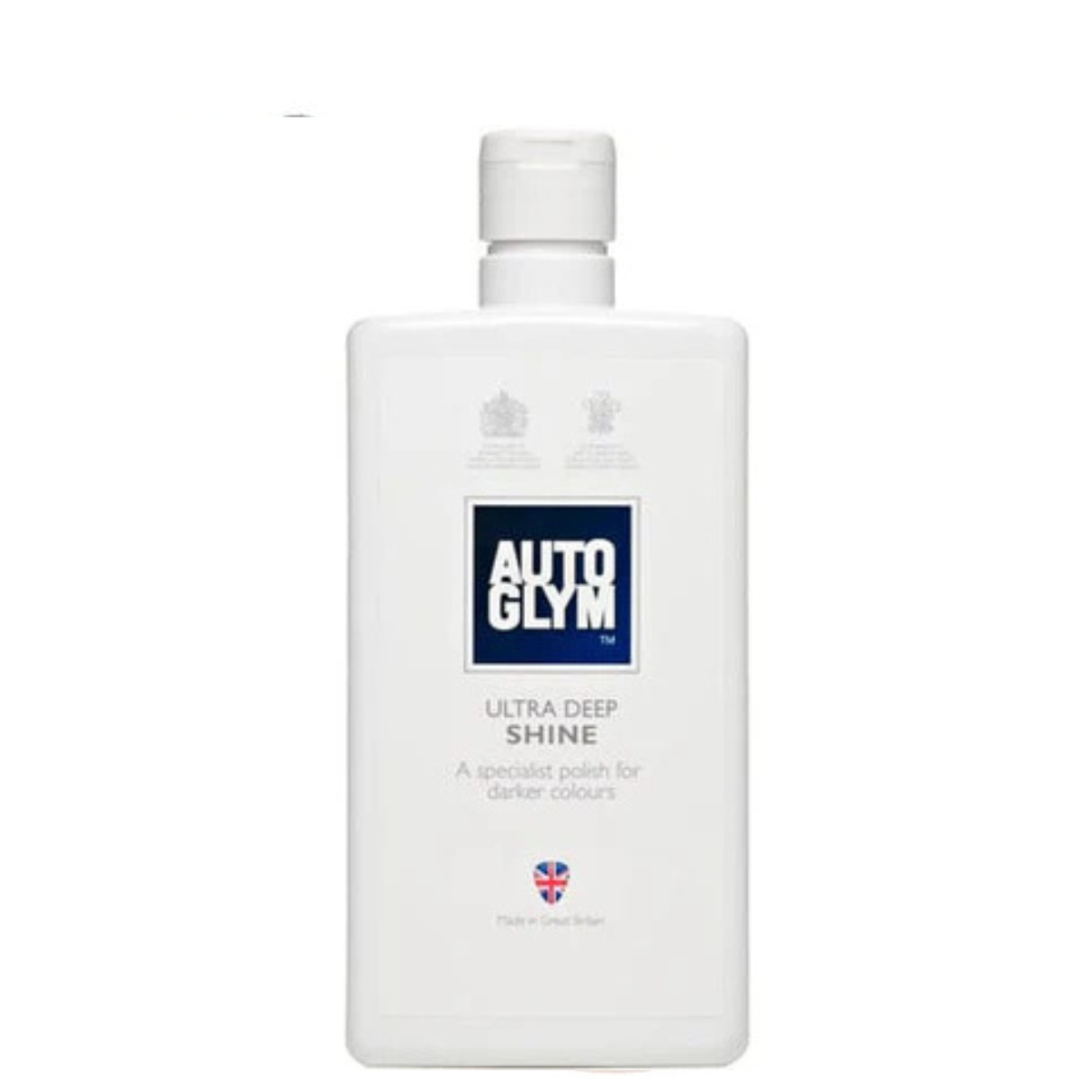 Autoglym Ultra Deep Shine 500 ML