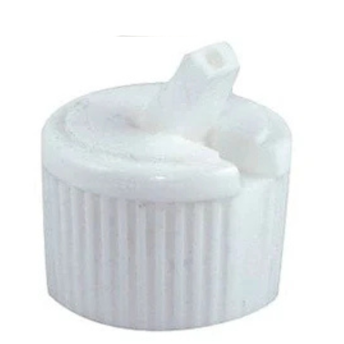 Autoglym Kork For Squeezie Plastflaske