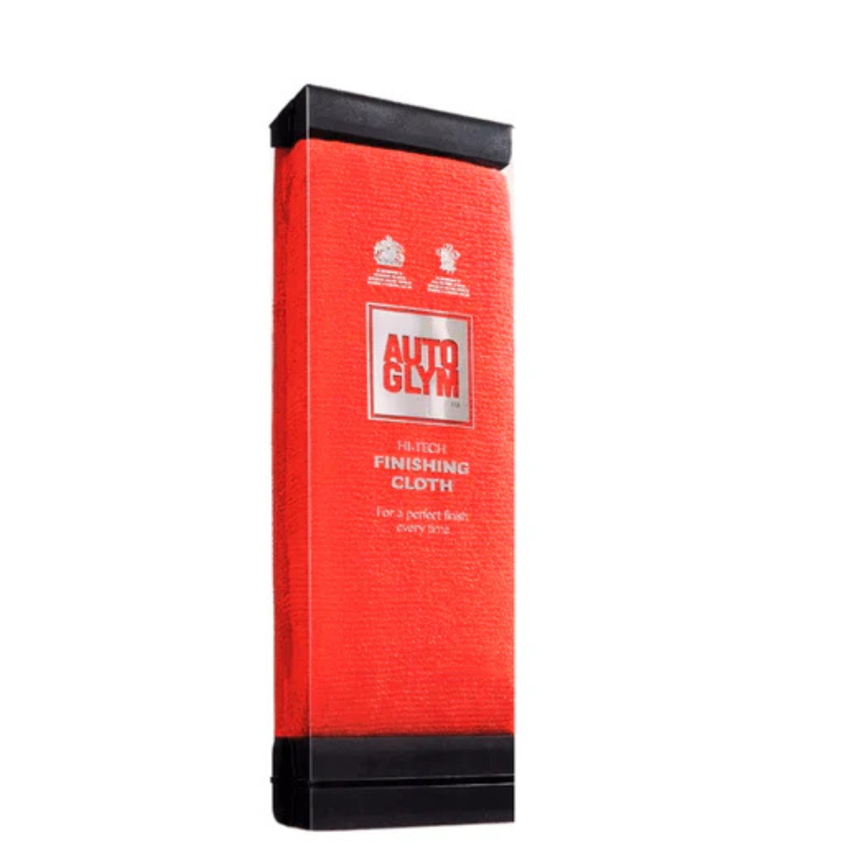 Autoglym Hi-Tech Finishing Cloth