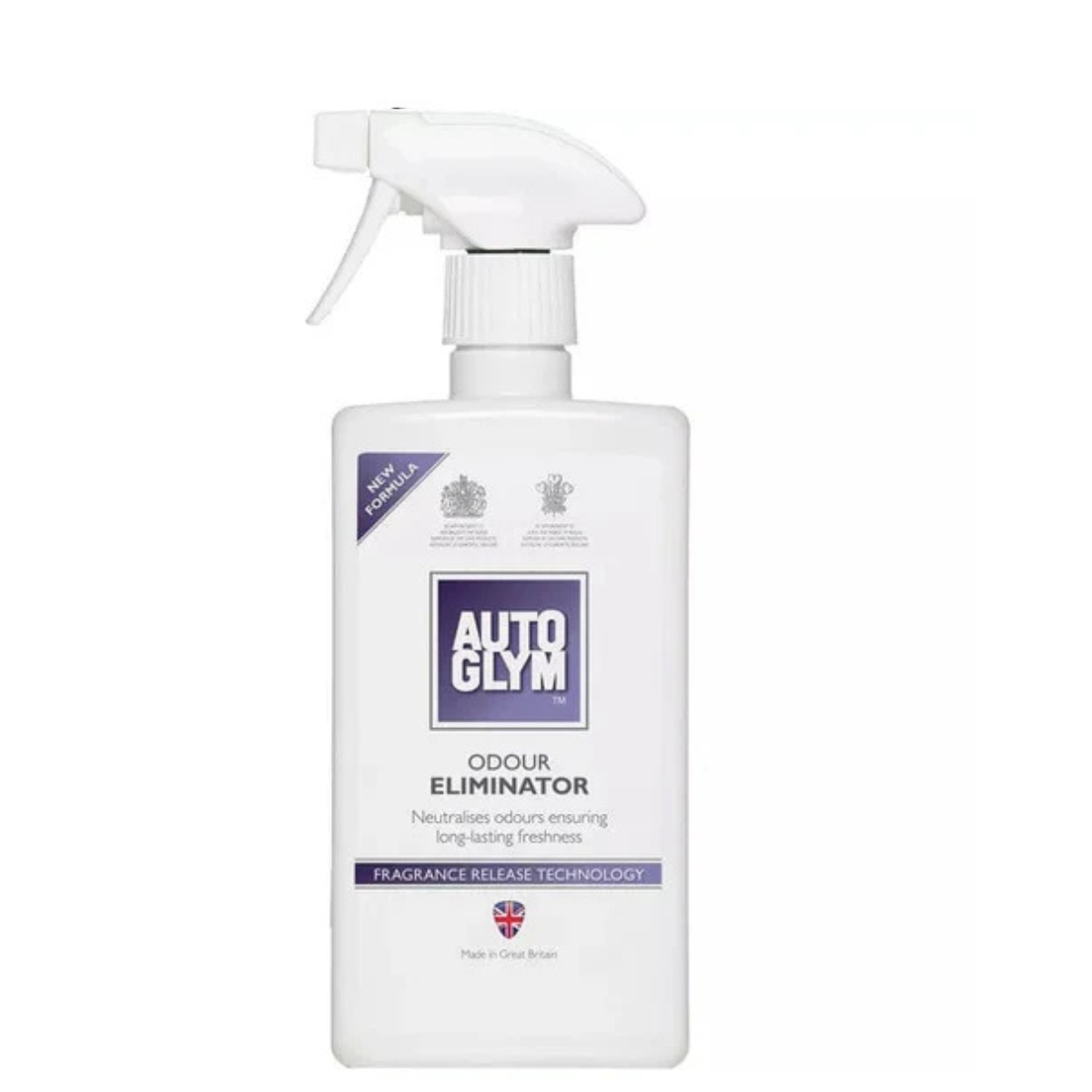 Autoglym Odour Eliminator 500 ML