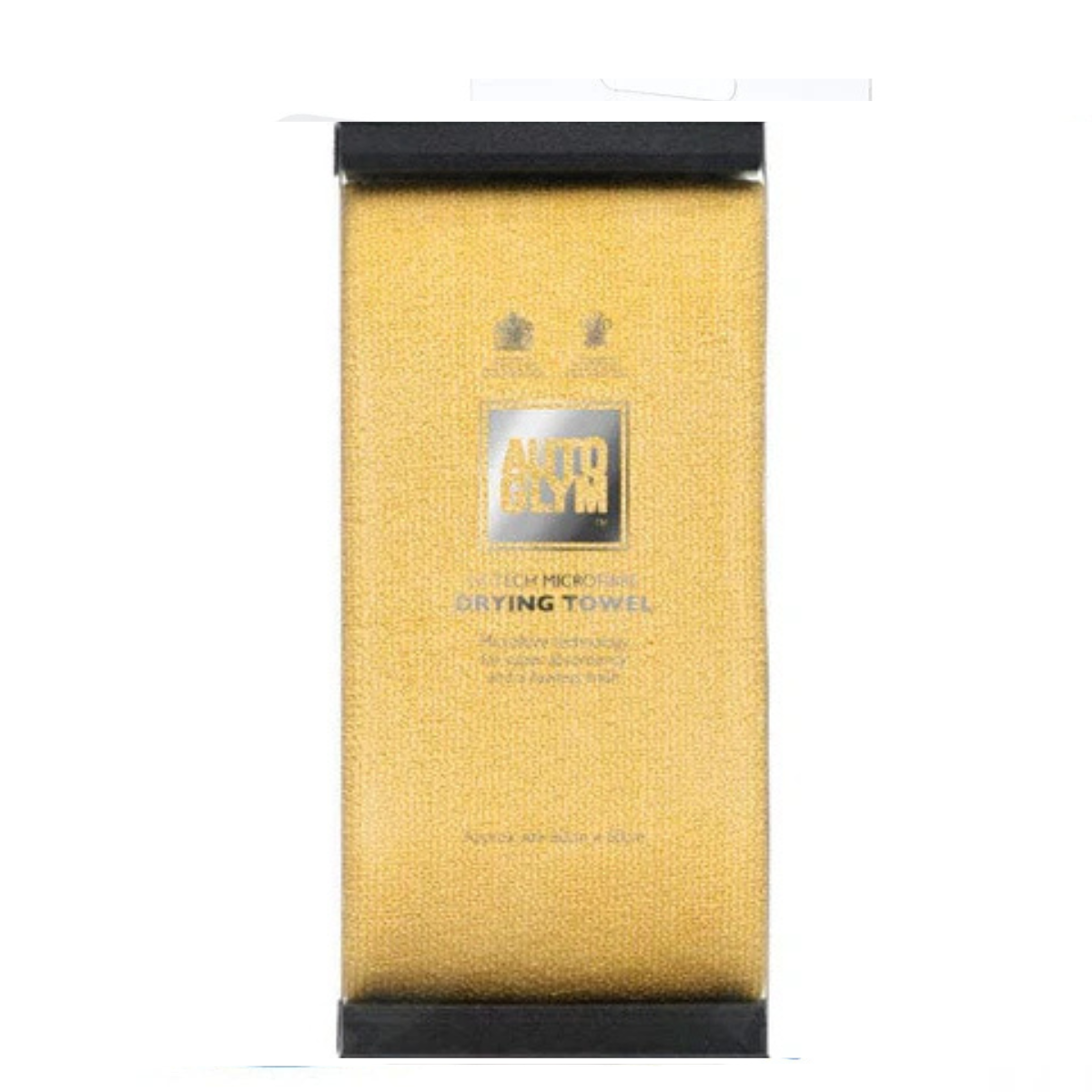 Autoglym Hi - Tech Drying Towel