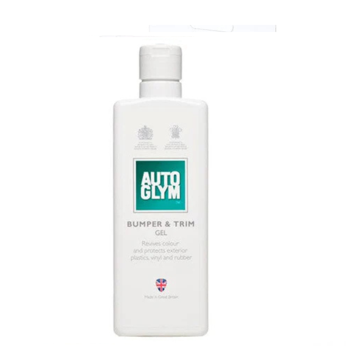 Autoglym Bumper & Trim Gel 500 ML