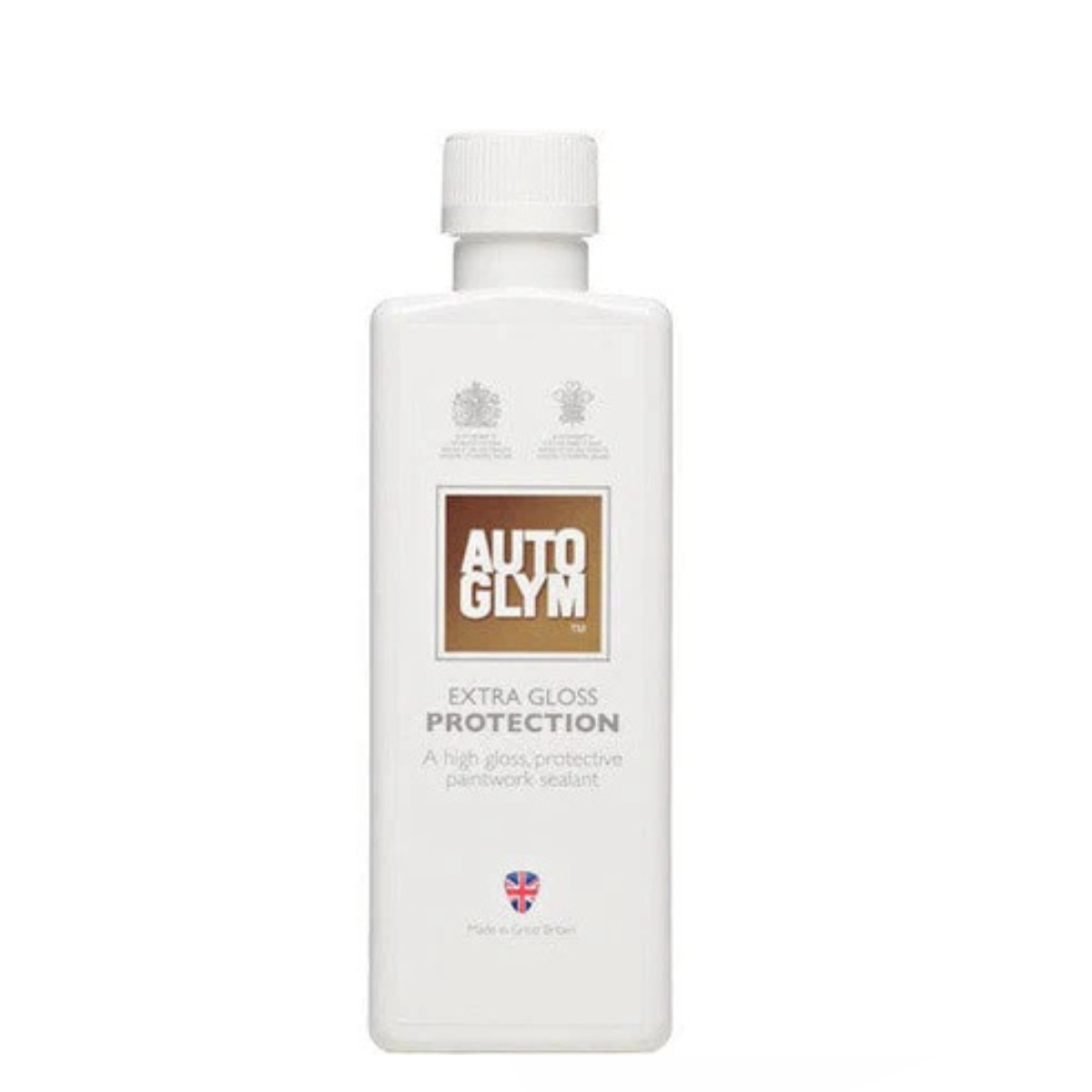 Autoglym Extra Gloss Protection 500 ML