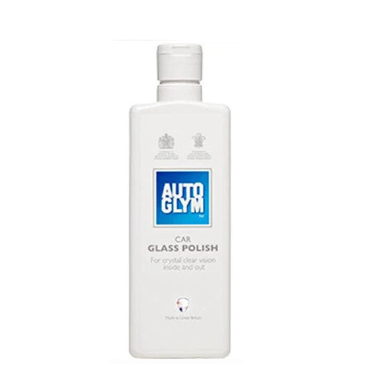 Autoglym Car Glass Polish 500 ML