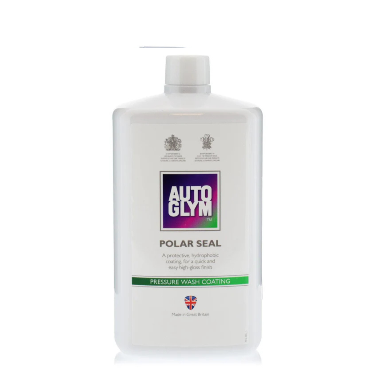 Autoglym Polar Seal 1 L