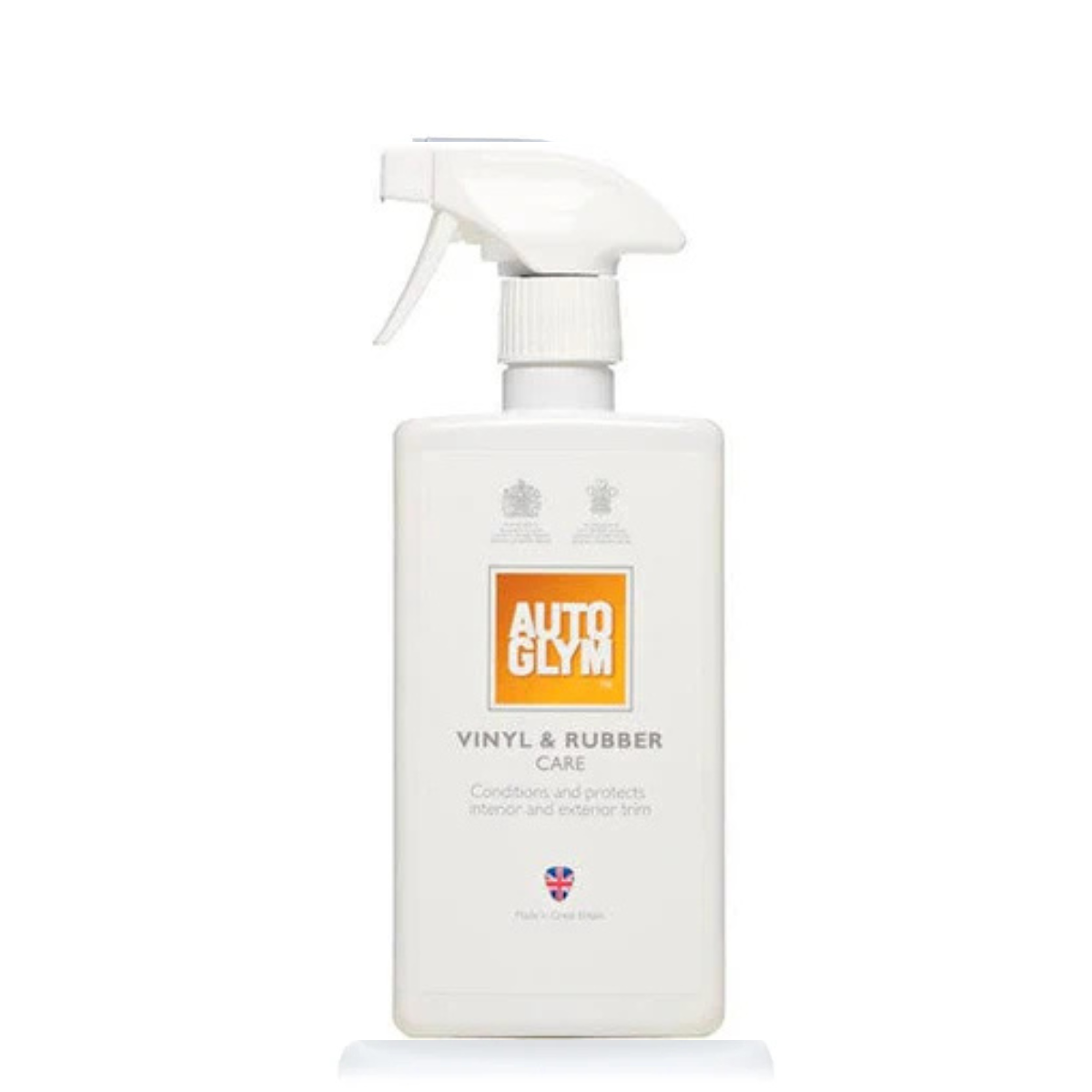 Autoglym Vinyl & Rubber Care 500 ML