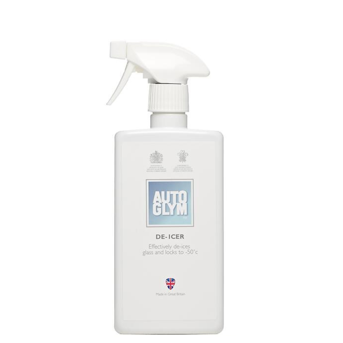 Autoglym De Icer 500 ML