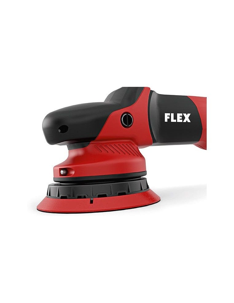 Flex XFE 7-15 150 Oscillerende Poleringsmaskin