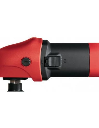 Flex PE 8-4 80 Roterende Poleringsmaskin