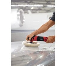 Flex PE 14-1 180 Roterende Poleringsmaskin