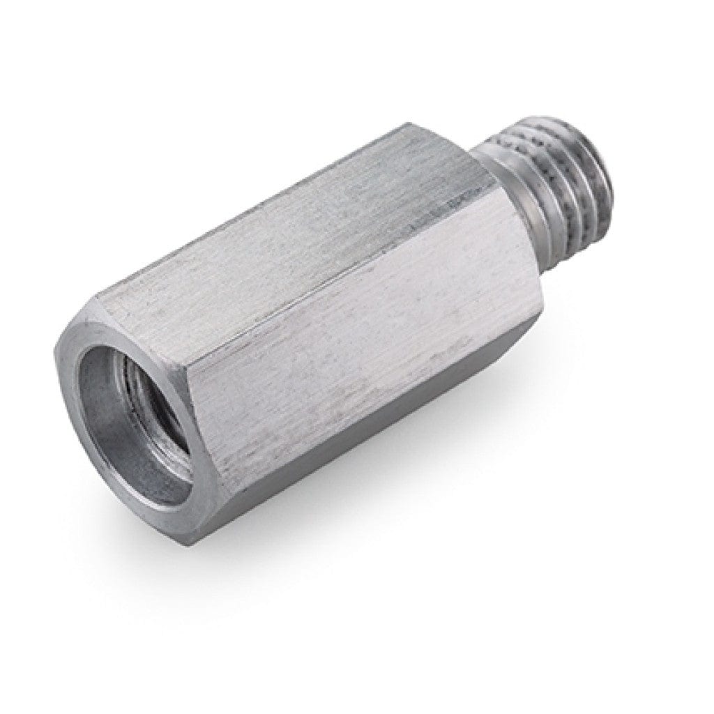 Flex Forlengerskaft 40MM M14