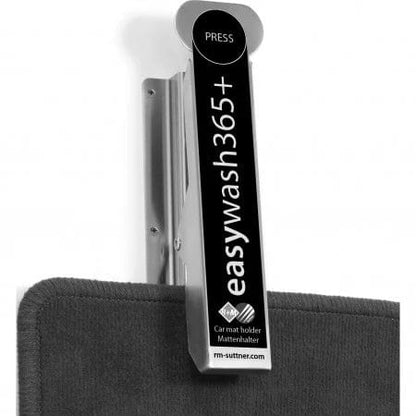 Selaclean Professional Matteklype