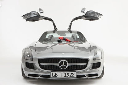 Flex PE 14-3 125 Roterende Poleringsmaskin