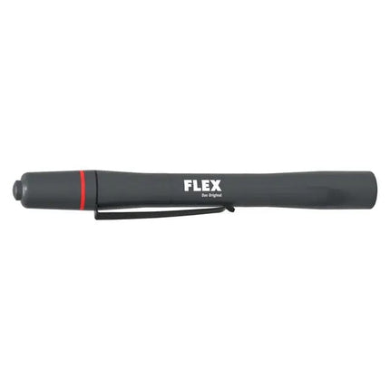 FLEX SWIRL FINDER POCKET LIGHT 4500K IP54