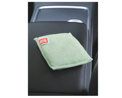 Autoglym Interior Hand Pads 2Pk