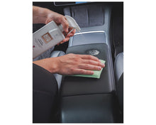 Autoglym Interior Hand Pads 2Pk