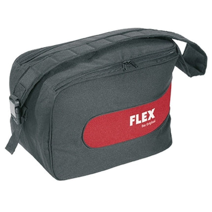 FLEX BAG FOR POLERINGSMASKIN
