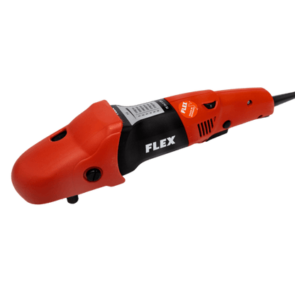 Flex PE 14-3 125 Roterende Poleringsmaskin