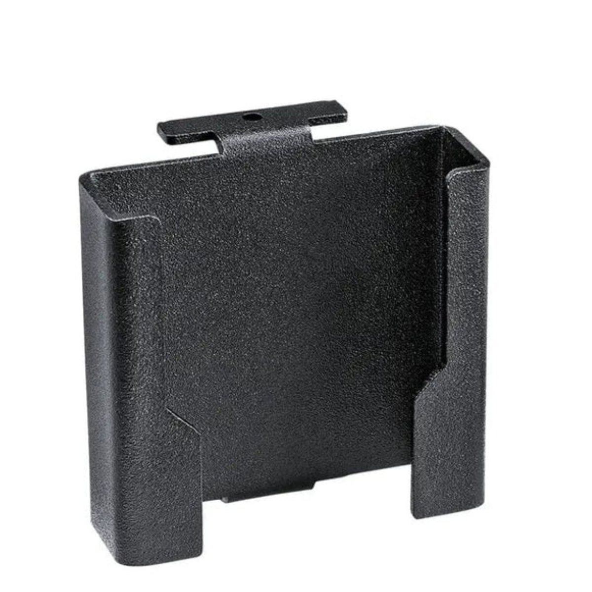 Flex Batterifeste WHP