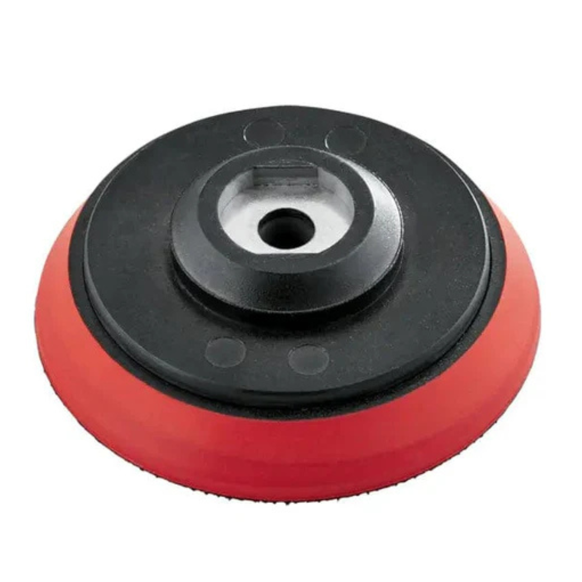 Flex Underlagstallerken Ø 075 BP-M/R XFE 7-12