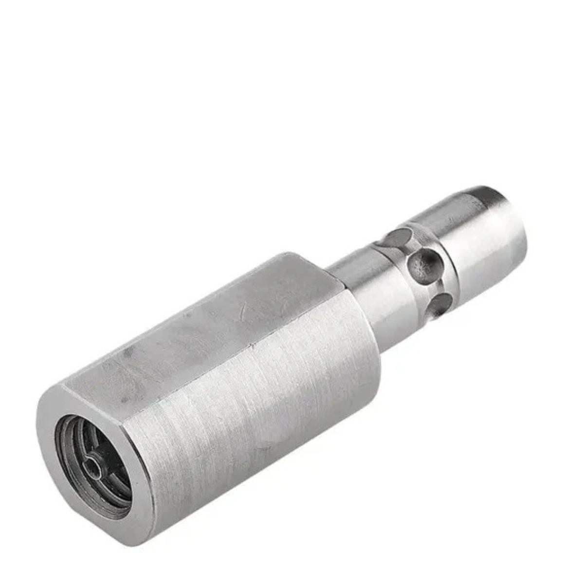 Flex Spindel Roterende DT-P