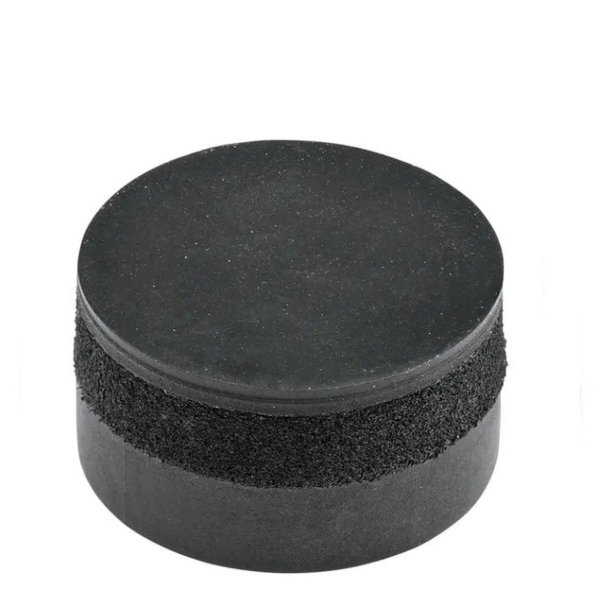 Flex Underlagstallerken Ø 030 BP-M/SR D30