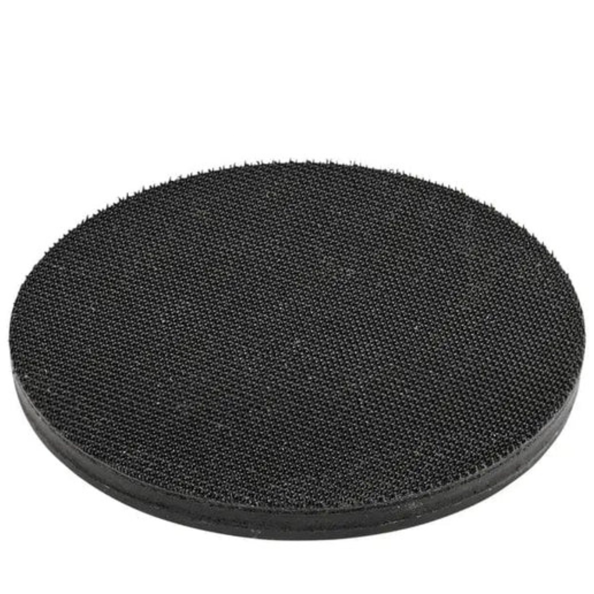 Flex Underlagstallerken Ø 075 BP-M D75 PXE