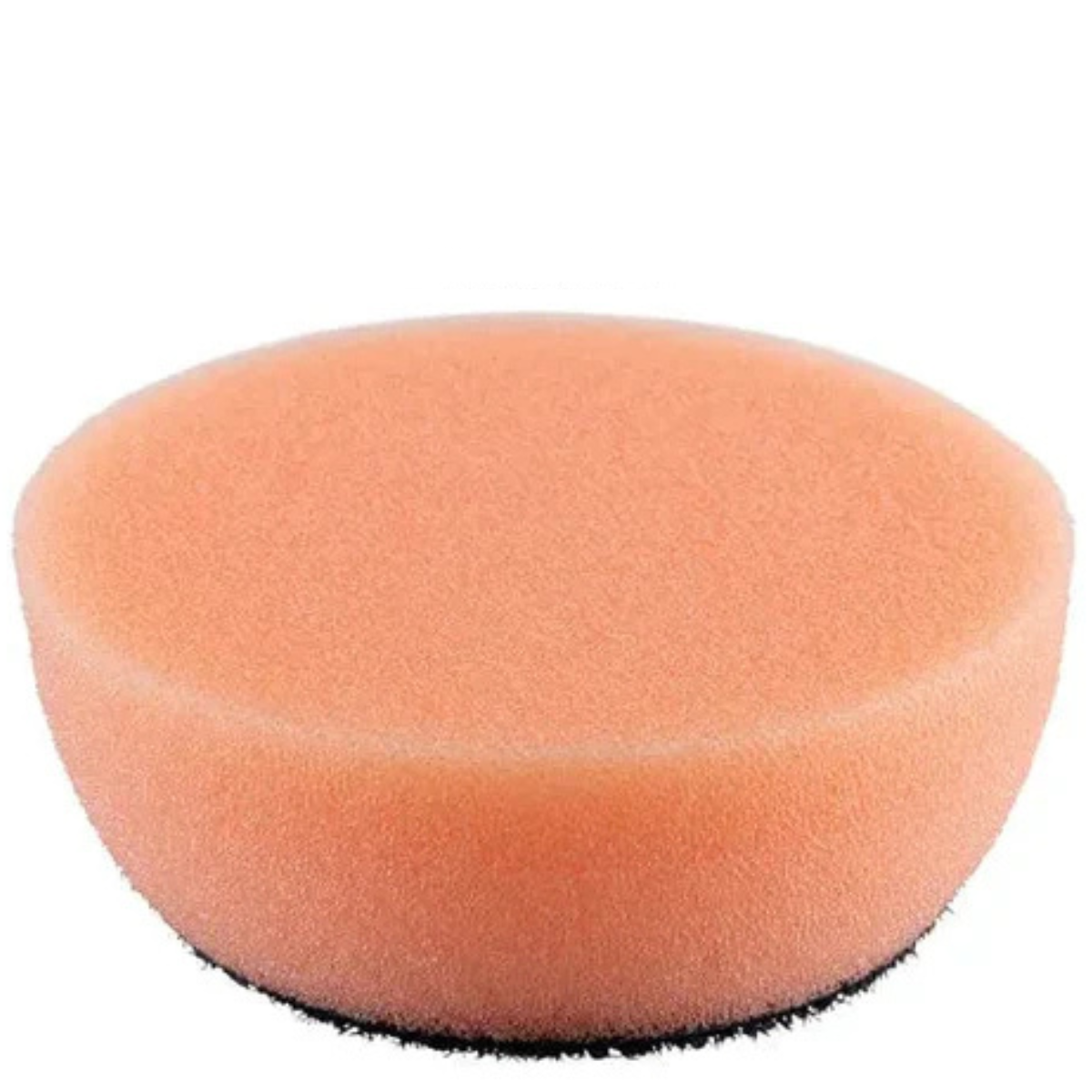 Flex Polersvamp Ø 060 Oransje