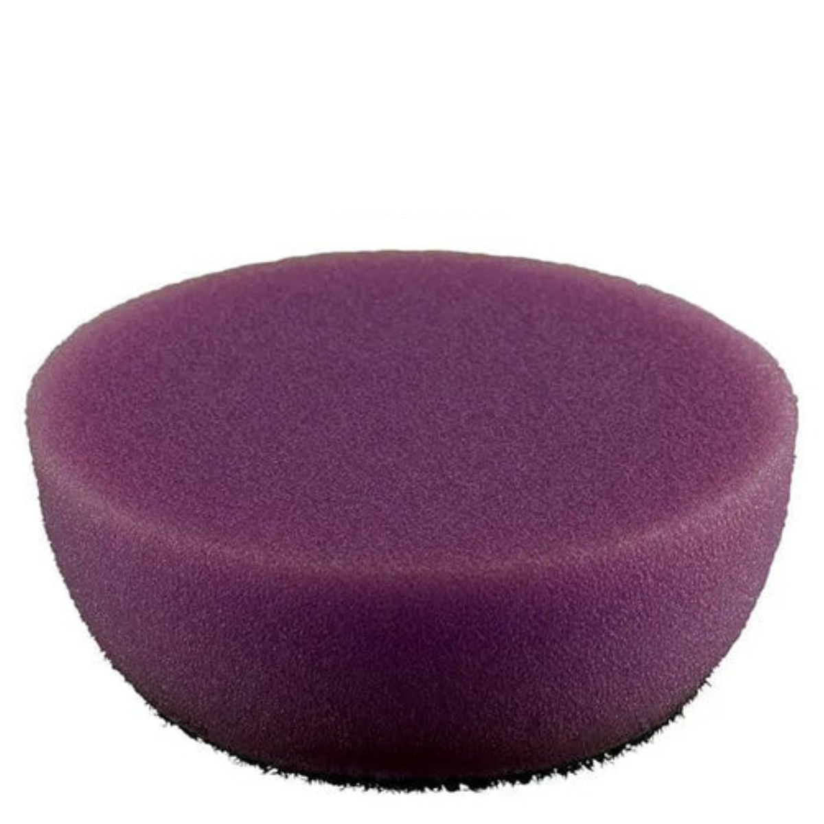 Flex Polersvamp Ø 060 Lilla