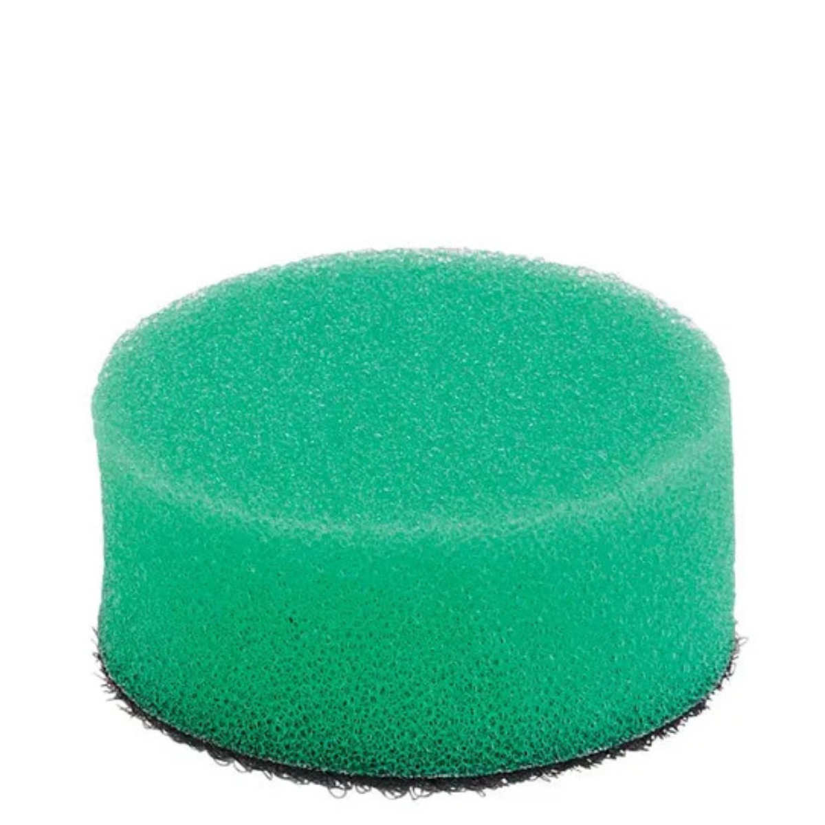 Flex Poleringspute Ø 040 X-Cut 2 Pakk