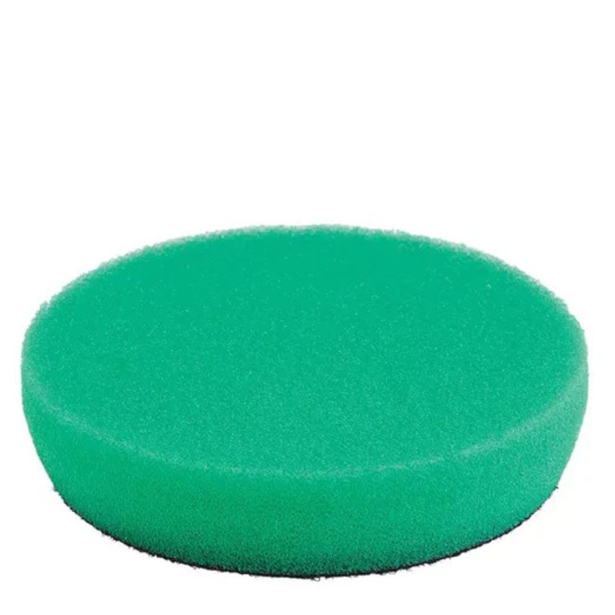 Flex Polersvamp Ø 080 Grønn X-Cut